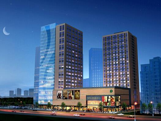 买球赛的网站-中国买球指南
电力工程部分大事记