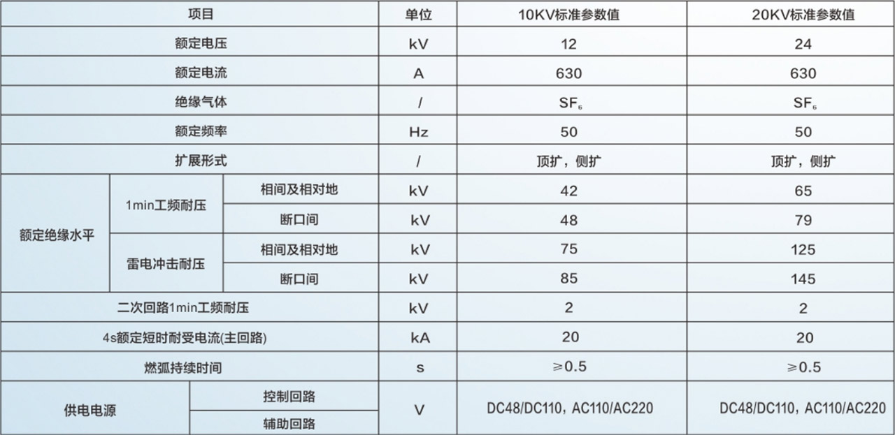 未标题-12.jpg 未标题-12.jpg